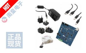 C8051F370-A-DK ͼƬ